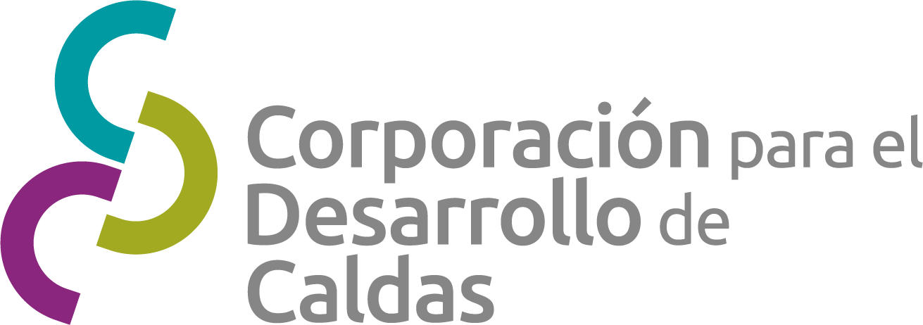 Corporación para el desarrollo de Caldas